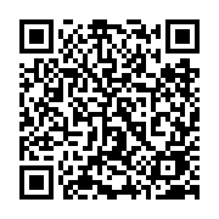QR code for 3177EE