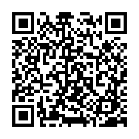 QR code for 31786O