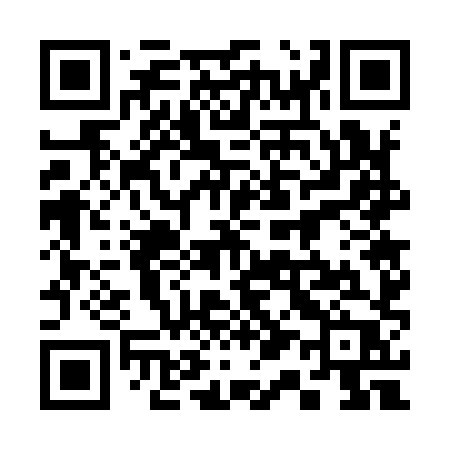 QR code for 31798P