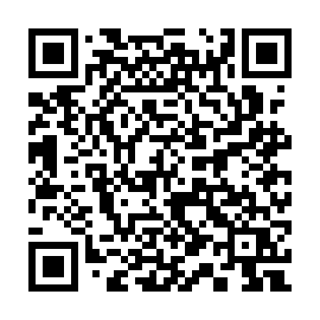 QR code for 317AFQ