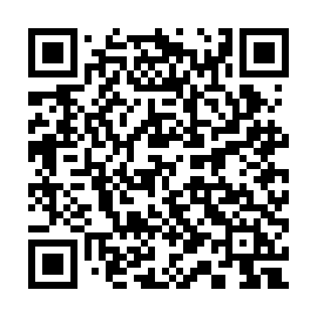 QR code for 317BDH