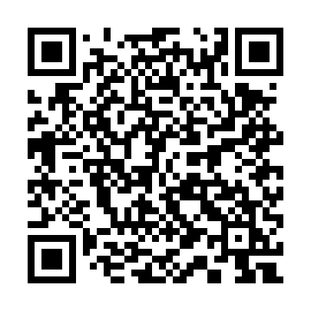 QR code for 317DUK