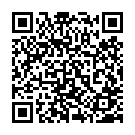 QR code for 317DXR