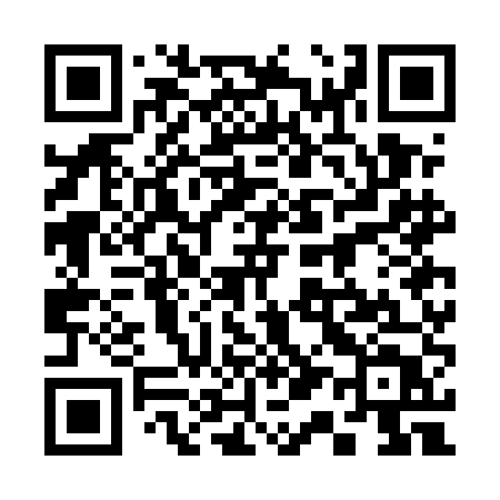 QR code for 317EET