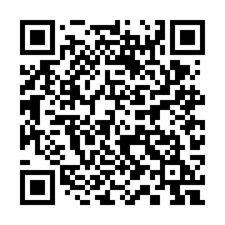 QR code for 317FKE