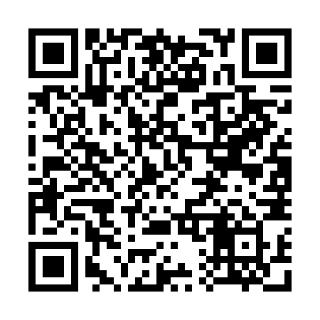 QR code for 317FNY