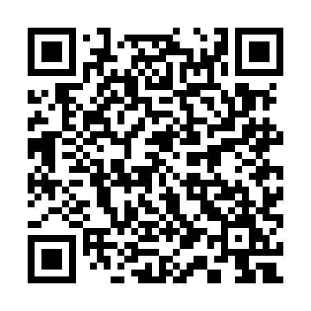 QR code for 317MHM