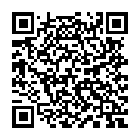 QR code for 317MVA