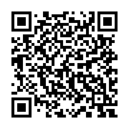 QR code for 317MYK