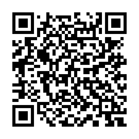 QR code for 317NBH