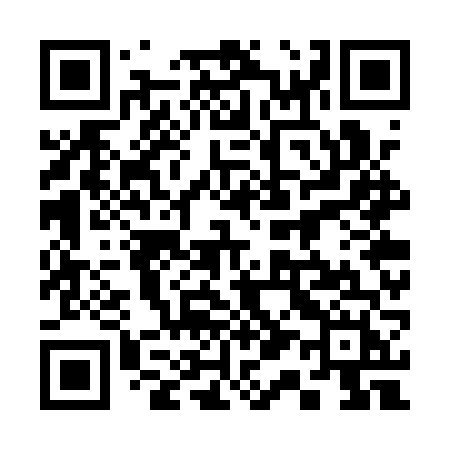 QR code for 317QVH
