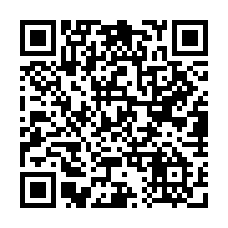 QR code for 317SGM