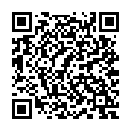 QR code for 317UZM