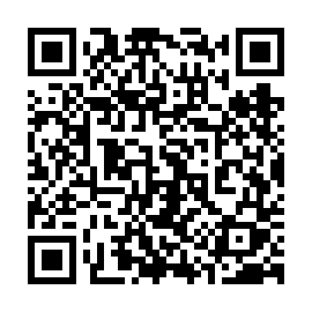 QR code for 317VDY