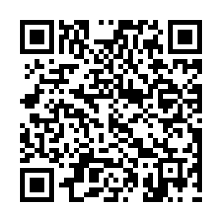 QR code for 317YEU