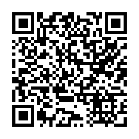 QR code for 31806O