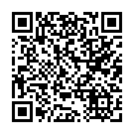 QR code for 3180RM