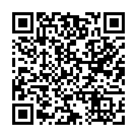 QR code for 31816S