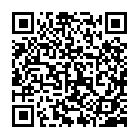 QR code for 3181AH