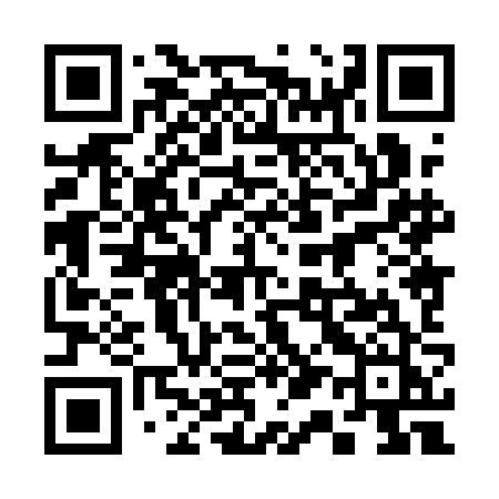 QR code for 3181JJ