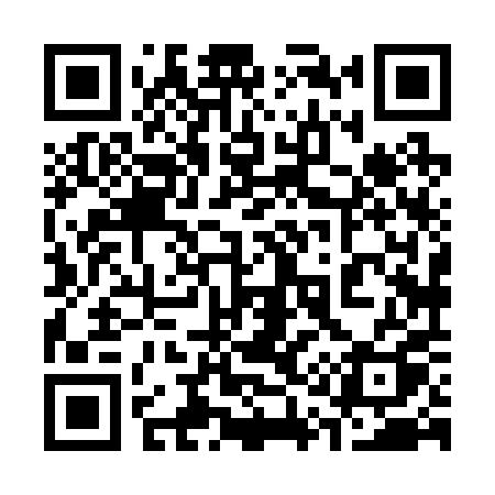 QR code for 31820Q