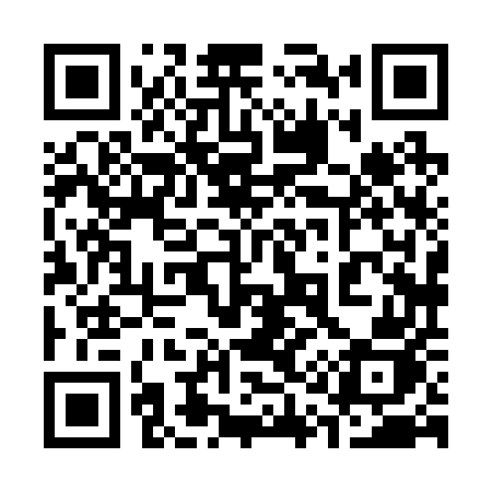 QR code for 31825J
