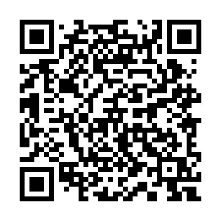 QR code for 3182IQ