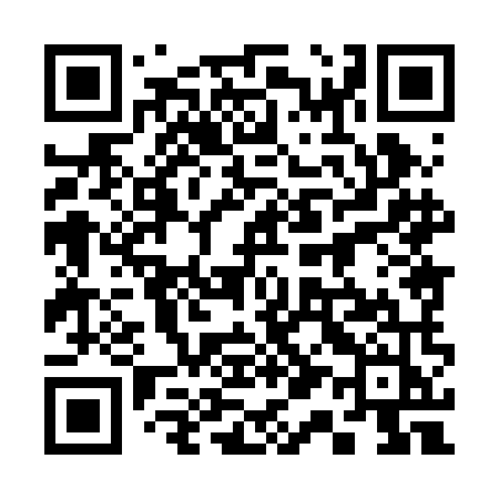 QR code for 3182MJ