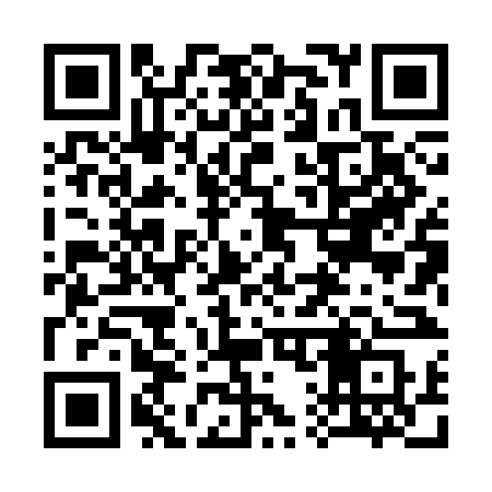 QR code for 3183NS