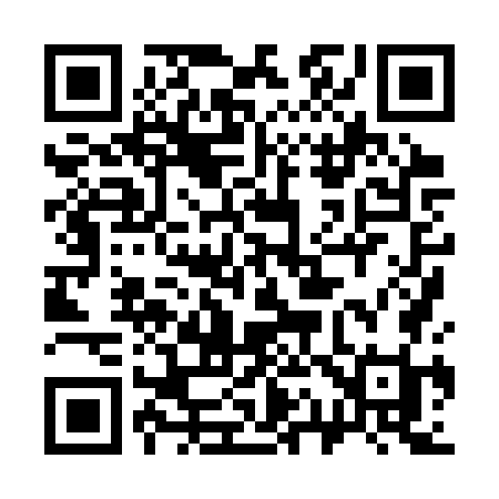 QR code for 3183WI