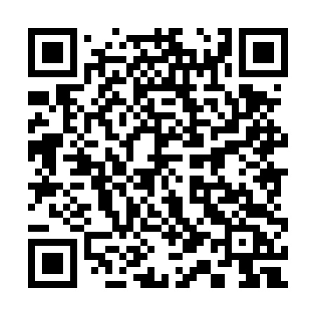 QR code for 3184TC