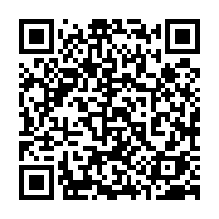 QR code for 31853H