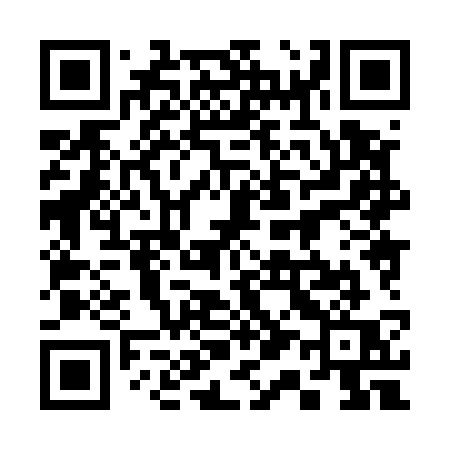 QR code for 31853Q