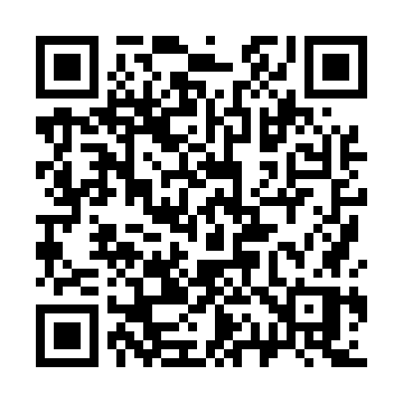 QR code for 31857P
