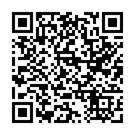 QR code for 31872C