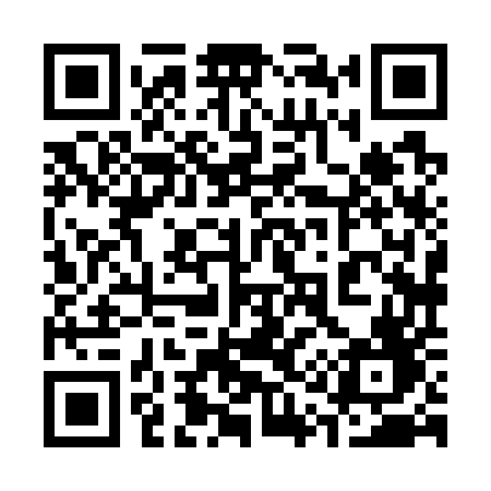 QR code for 31875F