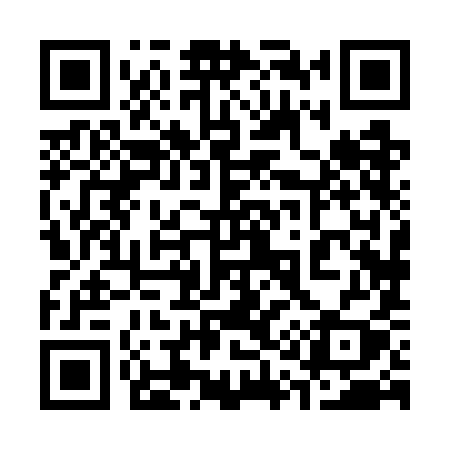 QR code for 3187IY
