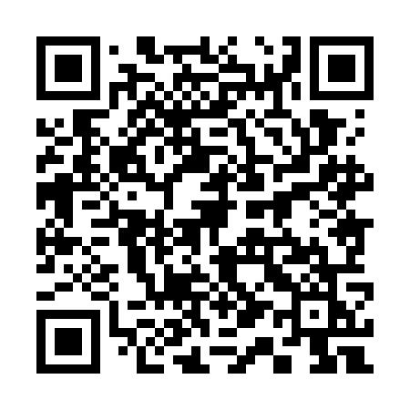 QR code for 3187OK