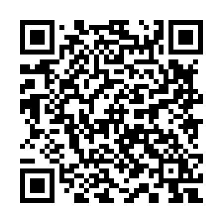 QR code for 31882Y