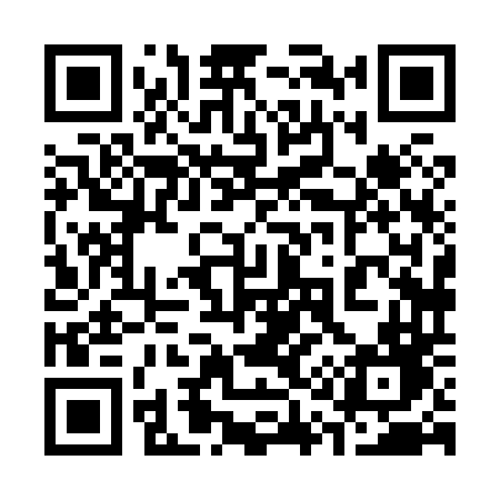 QR code for 31884D