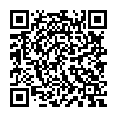 QR code for 31886S