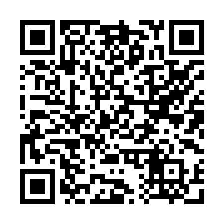 QR code for 31889R