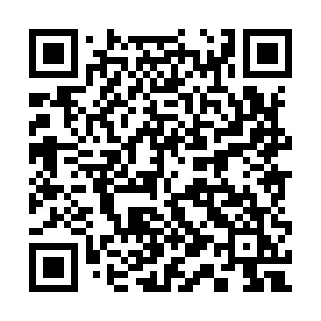 QR code for 31895K