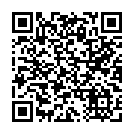 QR code for 318BOO