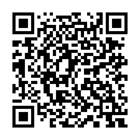 QR code for 318DAM