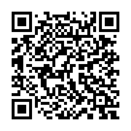 QR code for 318DND