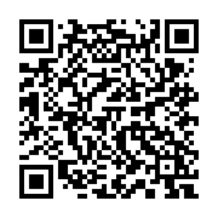 QR code for 318FDZ