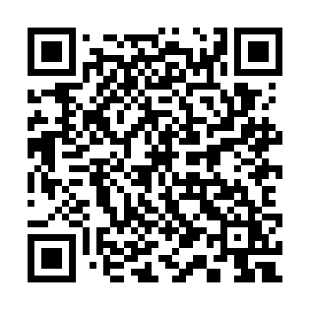 QR code for 318GJZ