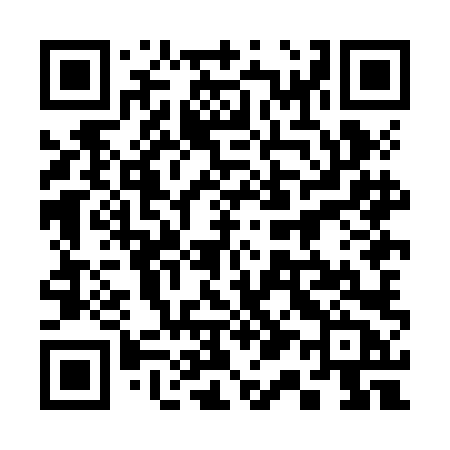 QR code for 318JLB