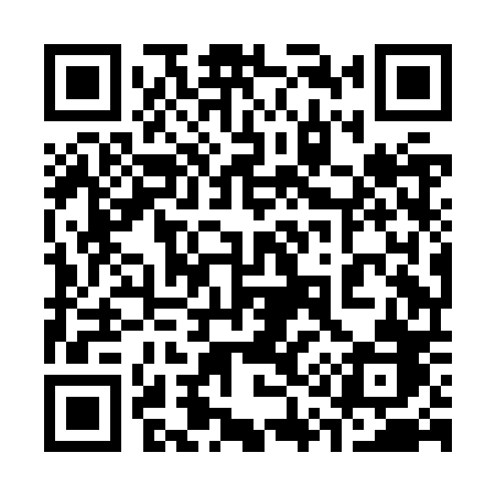 QR code for 318JPB